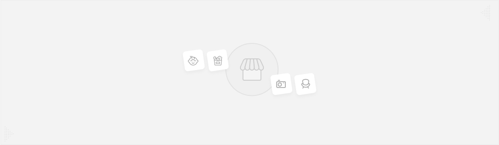 sellertest