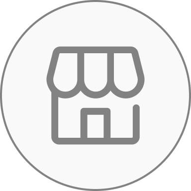 sellertest